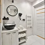 Casa vacanze Zdrojowy Gosciniec - Rabka-zdroj Rabka-Zdrój