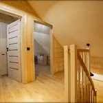 Casa vacanze Zdrojowy Gosciniec - Rabka-zdroj Rabka-Zdrój