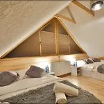 Casa vacanze Zdrojowy Gosciniec - Rabka-zdroj *
