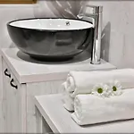 Zdrojowy Gosciniec - Rabka-zdroj Casa vacanze Rabka-Zdrój
